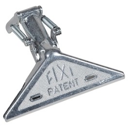 Pince FIXI (sans manche)