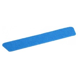 Fibre st&eacute;rilisable 60 cm (NOUVEAU MODELE) jusqu'&agrave; &eacute;puisement