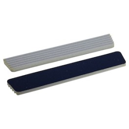 Semelle mousse MULTINET 60 (NOUVEAU MODELE) jusqu'&agrave; &eacute;puisement 