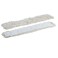 Frange coton pour balai 130 cm (pièce)