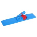 SANI ECOSTEP support de frange plate &agrave; poches 50 cm