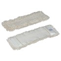 SANI SLIP frange plate &agrave; poche 40 cm