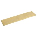 Frange fibre active 160 cm
