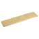Frange fibre active 160 cm