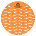 URIWAVE Grille pour urinoir MANGO (10 pi&egrave;ces)
