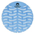 URIWAVE Grille pour urinoir OCEAN (10 pi&egrave;ces)