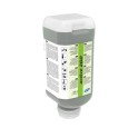 INTEGRAL 2GO ACTIVE Nettoyant d&eacute;graiSant cuisine (2 x 2.6 lt)