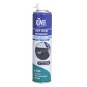 ANTIGUM (400 ml)