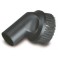 Suceur rond 36 mm R-FORCE