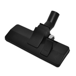 Suceur pour divan 36 mm R-FORCE