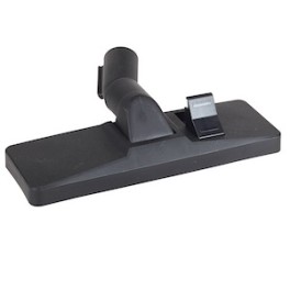 Suceur combin&eacute; 32 mm 