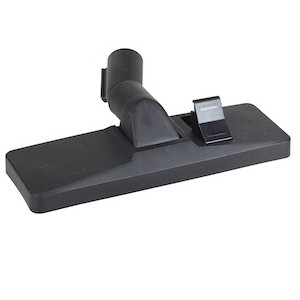 Suceur combin&eacute; 32 mm 