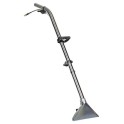 Canne compl&egrave;te injection-extraction SANTO (3 buses)