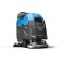 FIMAP MAXIMA 60 BT PRO Autolaveuse  (chargeur,2 batt. gel,brosses)