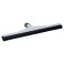 Raclette mousse 55 cm plastique