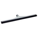 Raclette mousse 75 cm plastique