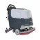 EXCENTR DAILY 55-60 Autolaveuse (chargeur embarqué) 