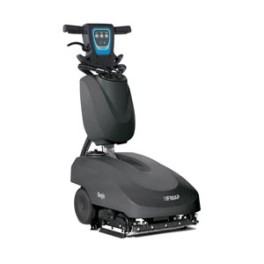 FIMAP GENIE BS Autolaveuse (brosses, batterie et chargeur) 