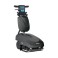 FIMAP GENIE BS Autolaveuse (brosses, batterie et chargeur) 