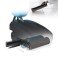 FIMAP GENIE BS Autolaveuse (brosses, batterie et chargeur) 