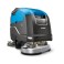 FIMAP MXL 75 BT PRO Autolaveuse (brosses+ charg + batt Lithium100 Ah)