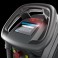 FIMAP MXL 85 BT PRO Autolaveuse (chargeur, 4 batt. eau,brosses)