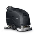 FIMAP MXL 85 BT PRO AQUAE Autolaveuse (brosses,batt gel, chargeur)