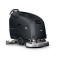 FIMAP MXL 85 BT PRO AQUAE Autolaveuse (brosses,batt gel, chargeur)