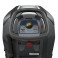 FIMAP MXL 85 BT PRO AQUAE Autolaveuse (brosses,batt gel, chargeur)