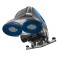 FIMAP MXL 85 BT PRO AQUAE Autolaveuse (brosses,batt gel, chargeur)
