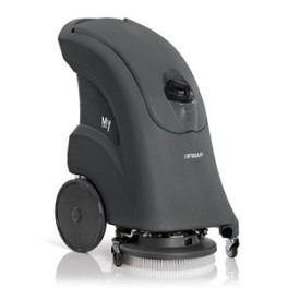 FIMAP MY 16 Li Autolaveuse (brosse, batterie Lithium et chargeur)