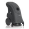 FIMAP MY 16 Li Autolaveuse (brosse, batterie Lithium et chargeur)
