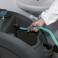 FIMAP MY 16 Li Autolaveuse (brosse, batterie Lithium et chargeur)