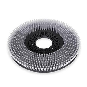 Brosse nylon PPL 0,6 pour autolaveuse MY16B