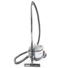 Aspirateur &agrave; poussi&egrave;re R-FORCE (avec soupape)