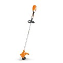 D&eacute;broussailleuse &agrave; batterie FSA 86 R AP Stihl (sans batterie) 