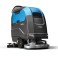 FIMAP MAXIMA 60 BT PLUS Autolaveuse (brosses,2 batt Lithium,chargeur)