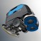 FIMAP MAXIMA 60 BT PLUS Autolaveuse (brosses,2 batt Lithium,chargeur)
