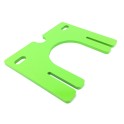 EDGE poids suppl&eacute;mentaire TOMCAT SPORT (7.5 kg)