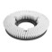 Brosse polypropylène standard FLOORPUL TOPAZ 90 (460 mm)