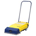 ESCALATOR CLEANER X46