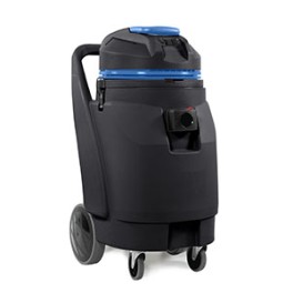 AQUA-FORCE 2 XP110 (aspirateur eau + poussi&egrave;res + d&eacute;colmatage)