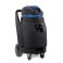 AQUA-FORCE 2 XP110 (aspirateur eau + poussières + décolmatage)