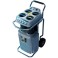 HYDROPOWER RO L UNGER sur chariot sans accessoires
