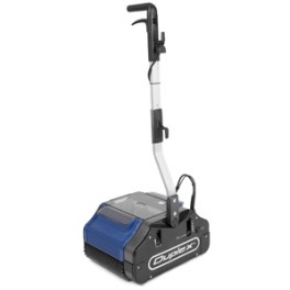 DUPLEX 340 STANDARD 