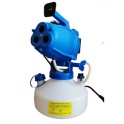 N&eacute;bulisateur COMBATTOR