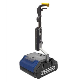 DUPLEX 420 48V OPC SCHUKO PRO
