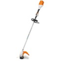 D&eacute;broussailleuse &agrave; batterie FSA 90 R AP Stihl (sans accu)