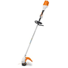D&eacute;broussailleuse &agrave; batterie FSA 90 R AP Stihl (sans accu)