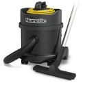 NUMATIC 370 PRP 370-11 aspirateur &agrave; poussi&egrave;re grande capacit&eacute;